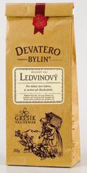 ledvinovy-50-g-gresik-devatero-bylin