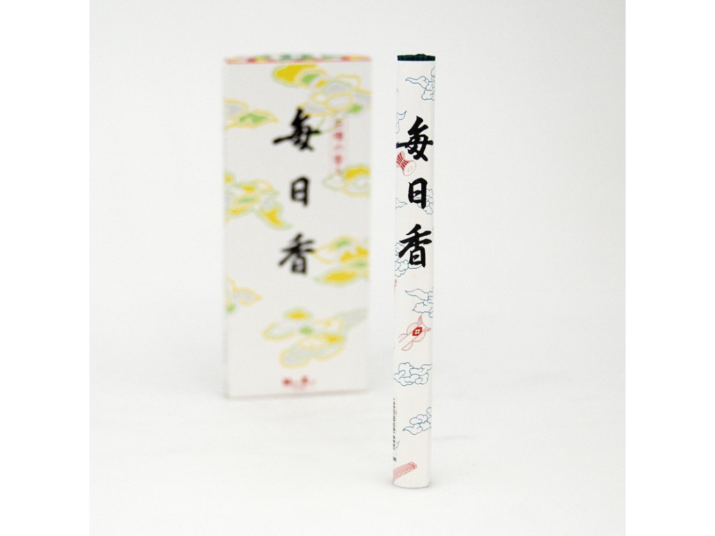 vonne-tycinky-japonske-nk-mainichi-koh-sandal