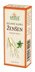 zensen-kapky-50-ml-gresik-z-40-lih-bylinne-kapky