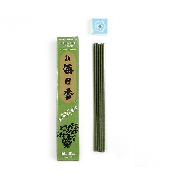 vonne-tycinky-japonske-nippon-green-tea-50-ks