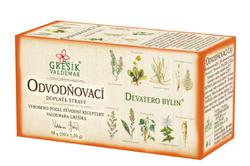 odvodnovaci-20-ns-gresik-devatero-bylin