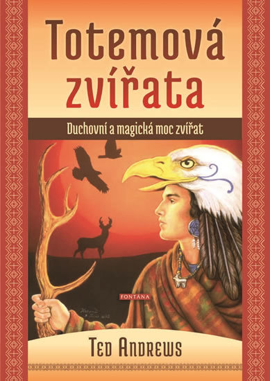 totemova-zvirata-duchovni