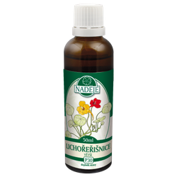 p30-lichorerisnice-50-ml