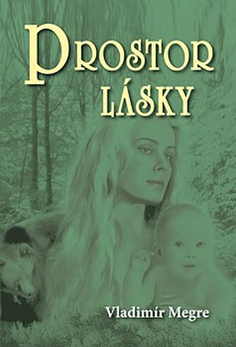 prostor-lasky-anastasia-3