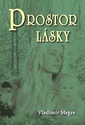 prostor-lasky-anastasia-3