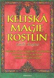 keltska-magie-rostlin