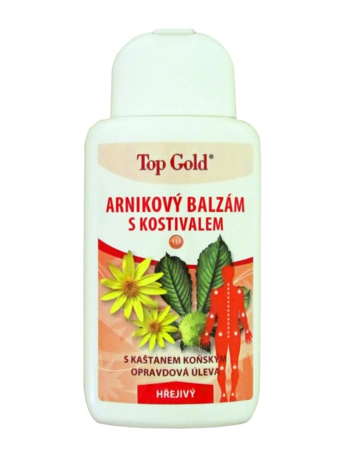 arnikovy-balzam-s-kostivalem-hrejivy-200-ml