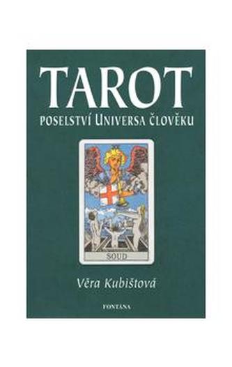 tarot-poselstvi-universa-cloveku