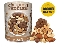 orechove-nadeleni-450g4