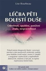lecba-peti-bolesti-duse