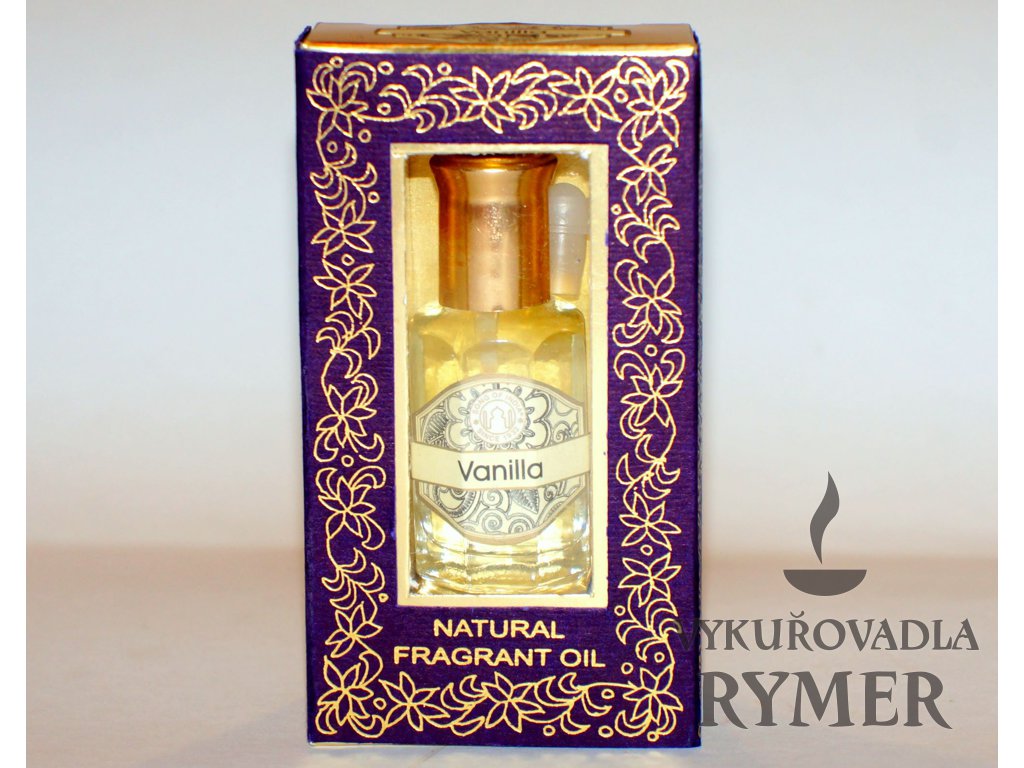 attar-olejovy-parfem-vanilka