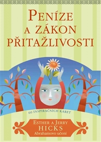 penize-a-zakon-pritazlivosti4