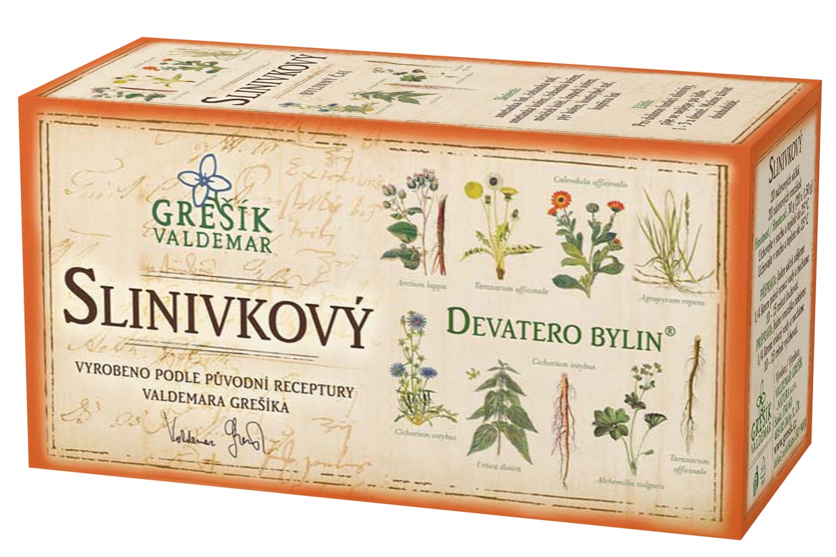 slinivkovy-20-ns-gresik-devatero-bylin