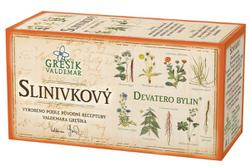 slinivkovy-20-ns-gresik-devatero-bylin