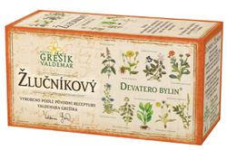 zlucnikovy-20-ns-gresik-devatero-bylin