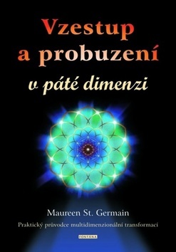 vzestup-a-probuzeni-v-pate-dimenzi