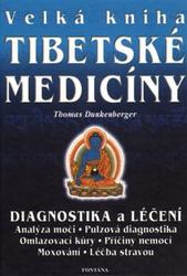 velka-kniha-tibetske-mediciny