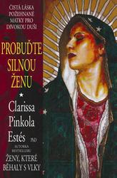 probudte-silnou-zenu