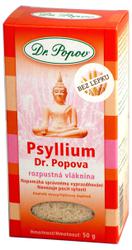 psyllium-50g
