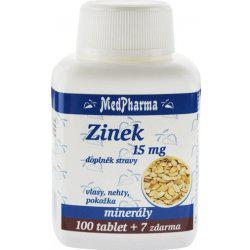 zinek-15mg-1007-tablet