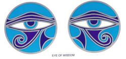 mandala-sunlight-eye-of-wisdom