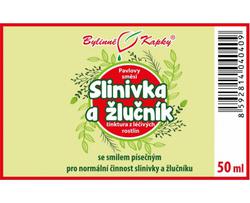 slinivka-zlucnik-50ml