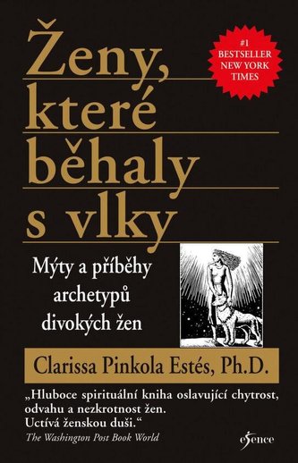 zeny-ktere-behaly-s-vlky