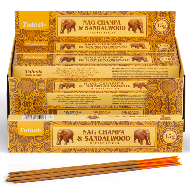 vonne-tycinky-tulasi-nag-champa-sandalwood