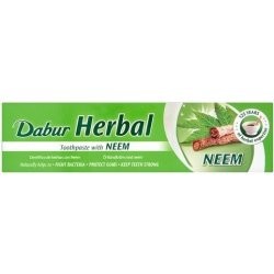 zubni-pasta-s-neemem-dabur-100-ml