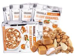 granola-z-pece-slany-karamel-do-kapsy-70-g