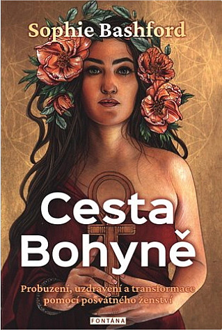 cesta-bohyne