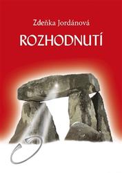 rozhodnuti