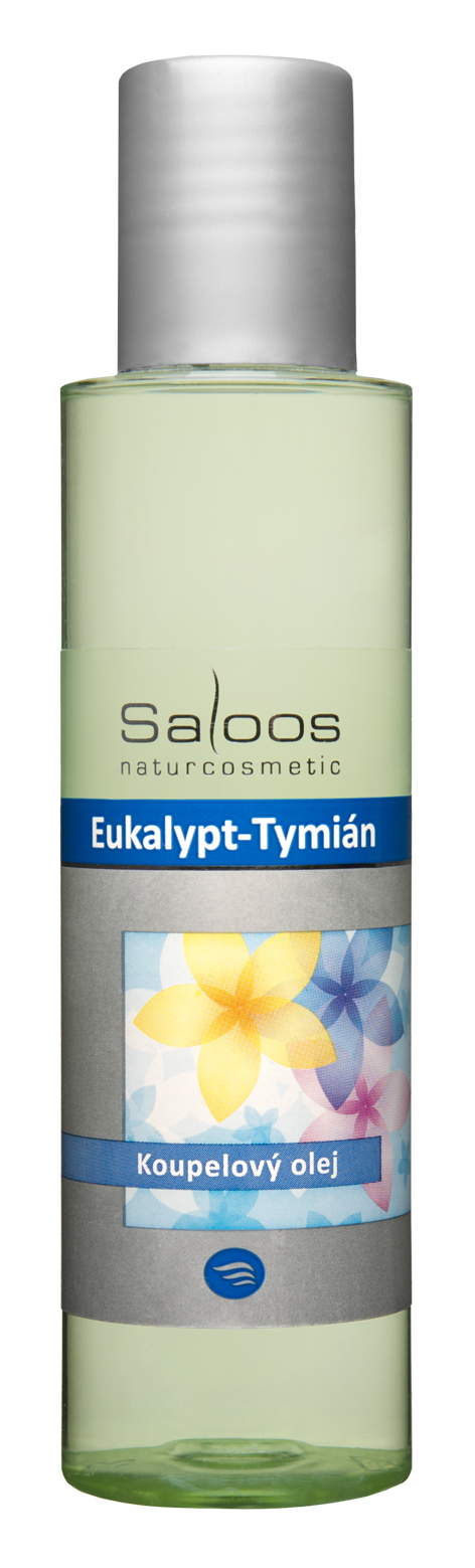 koupelovy-olej-eukalypt-tymian-125ml