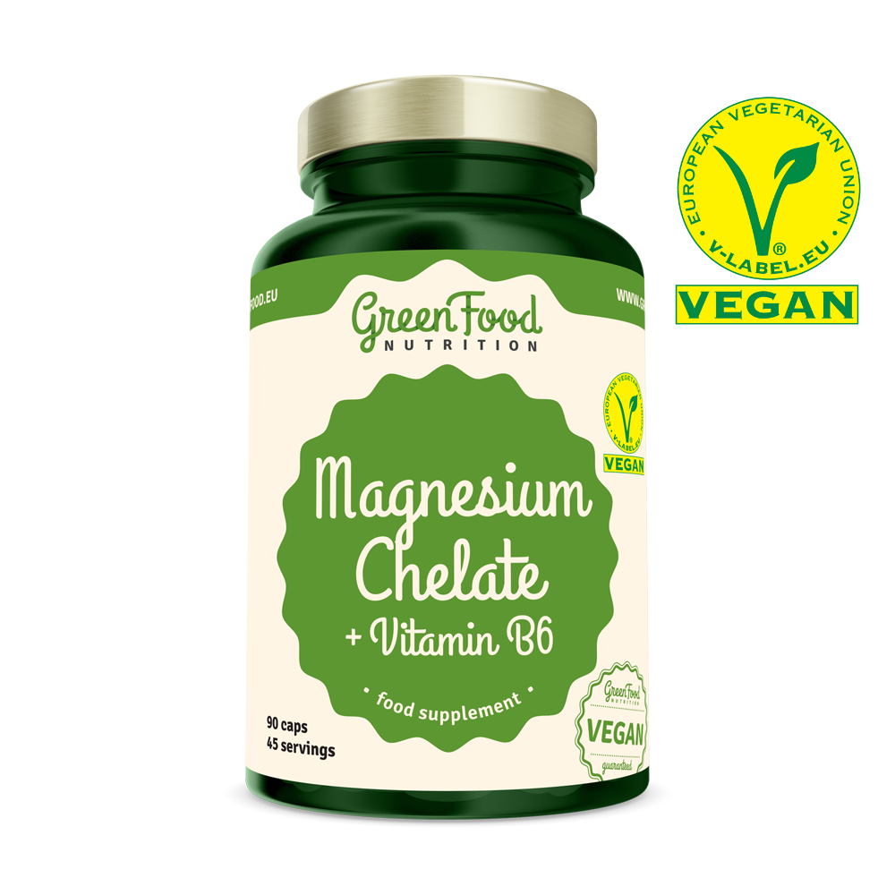 magnesium-chelat-vitamin-b6-90-kapsli