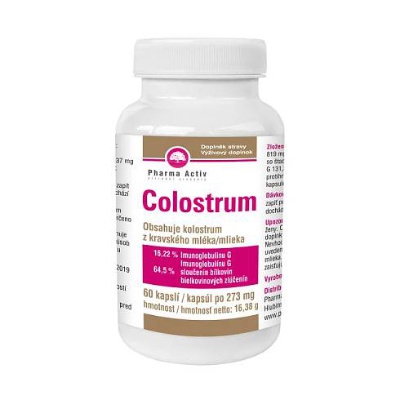 colostrum-60-tab