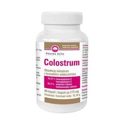 colostrum-60-tab