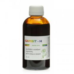 gambit-h-700-ml-7-lihu-novy