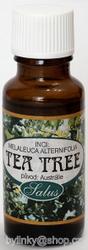 tea-tree-saloos-esencialni-olej-20ml