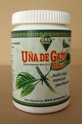 una-de-gato-vilcacora-100-tabl-po-600-mg-oro-ve