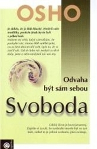 svoboda-odvaha-byt-sam-sebou