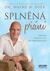 splnena-prani