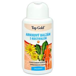 arnikovy-balzam-s-kostivalem-chladivy-200ml