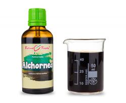 alchornea-bylinne-kapky-tinktura-50-ml