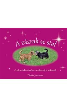 a-zazrak-se-stal