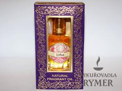 attar-olejovy-parfem-lotus