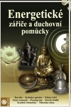 energeticke-zarice-a-duchovni-pomucky