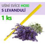 usni-svice-levandule