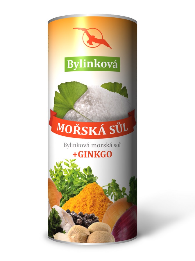 bylinkova-morska-sul-ginkgo-125g