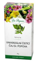 univerzalni-cistici-sypany-50g