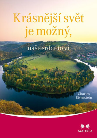 krasnejsi-svet-je-mozny-nase-srdce-to-vi